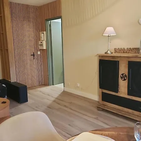 Boulouris Cosy Proche * Saint-Raphael (Var)