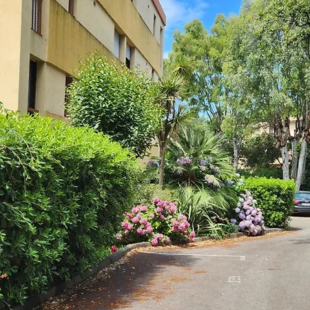 Boulouris Cosy Proche * Saint-Raphael (Var)